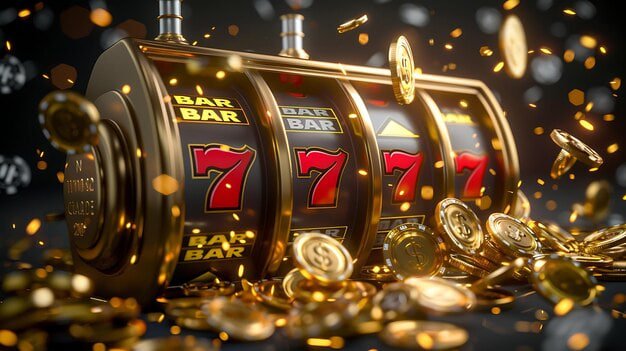 Deposit and payment options for Philippines players on table game 5