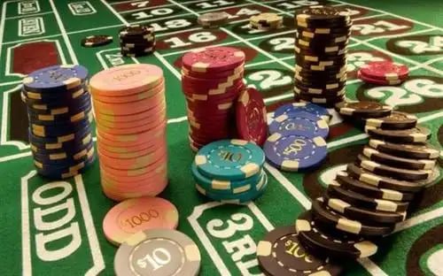 PBA basketball betting market on table game 5 platform for Filipino sports fans