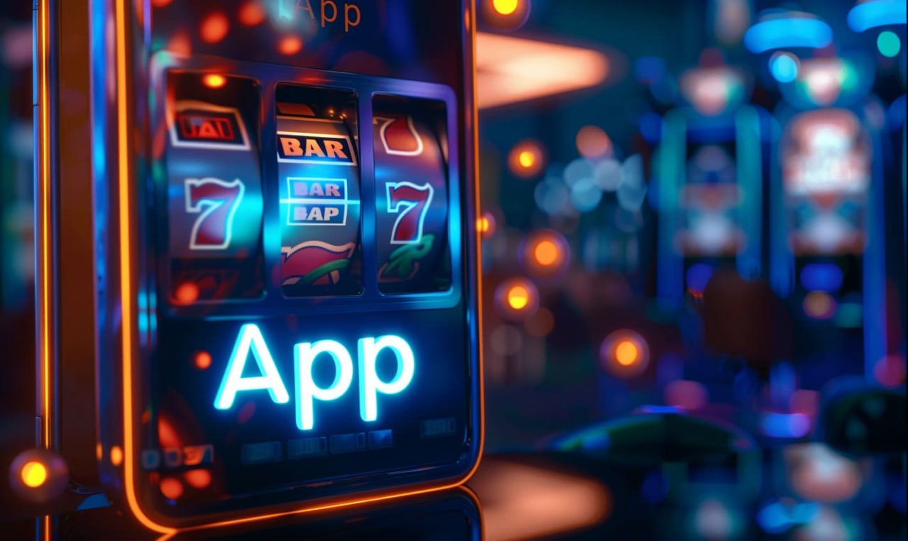 Philippines players enjoying mobile sports and casino entertainment on table game 5
