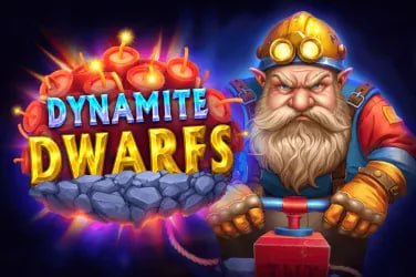 table game 5 platform overview for Philippines mobile players