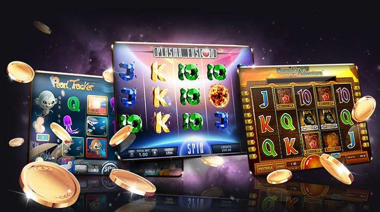 Philippines payment methods for table game 5 deposits and withdrawals