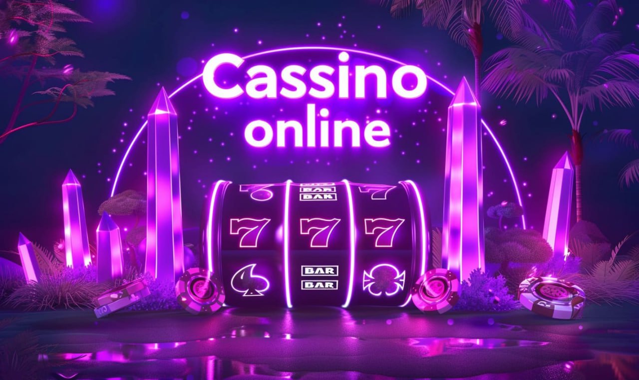 Deposit and payment options for Philippines players on table game 5