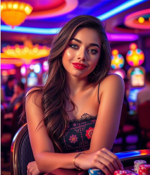 table game 5 mobile app download screen for Philippines players