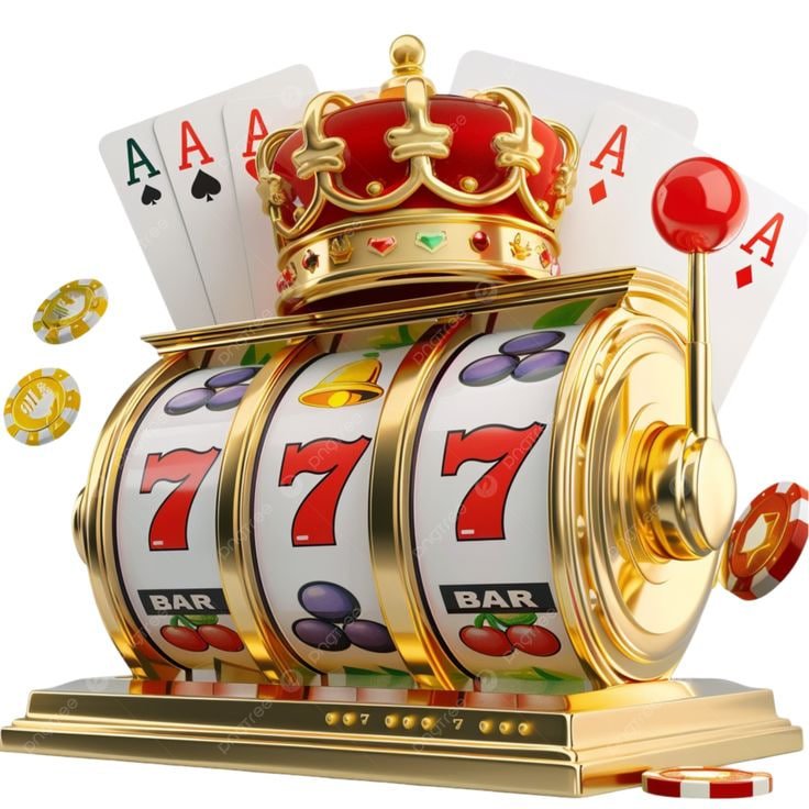 Sports betting section on table game 5 accessible after PHP deposit