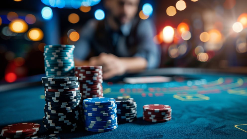 PHP deposit methods for Philippines players on table game 5