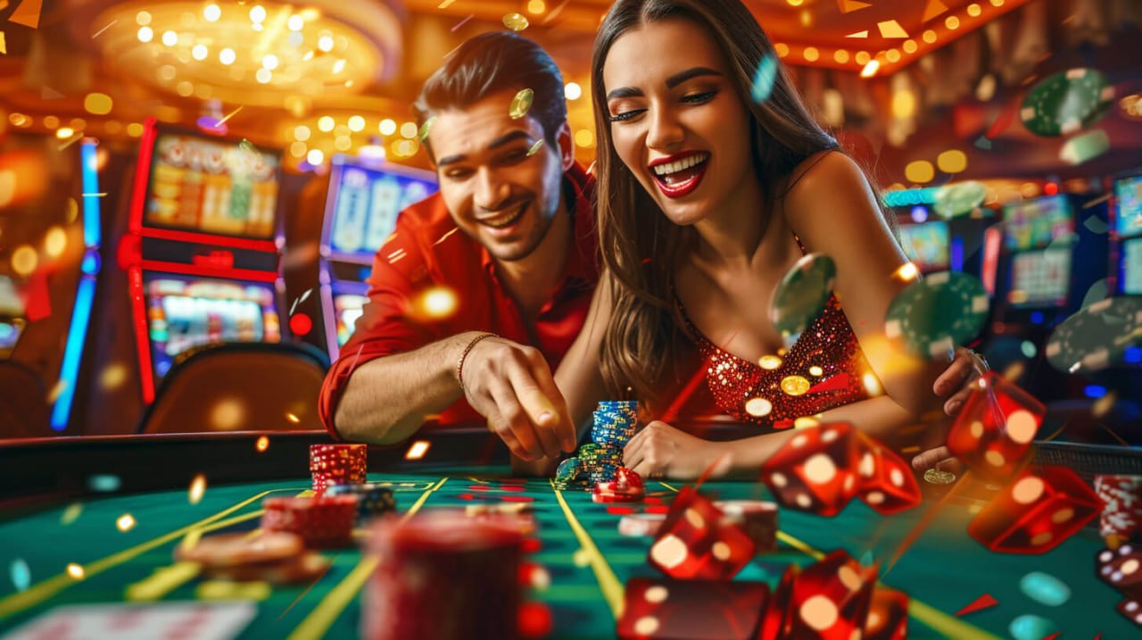 table game 5 platform overview showing sports and slots sections for Philippines players