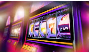 Mindanao players using table game 5 for football and boxing coverage